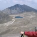 Nevado de Toluca
