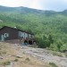 Refuge Ortu di u Piobbu