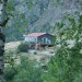 Refuge de Piobbu