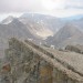 Sommet du Mont Whitney