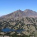 estany del Mig