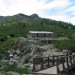 Sommet du Mont Whitney