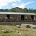 Refuge de Manganu