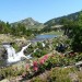 Refuge des Camporells