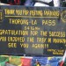 Thorong La