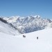 Tour des Annapurnas