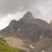 pointe perc�e
