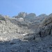 Pointe perc�e