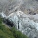 Glacier de Bionnassay
