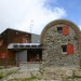 Refuge du Fourcat