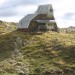 Refuge du Pinet