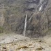 gavarnie