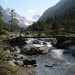 Vall�e du Lutour