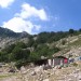 Refuge de l'Onda