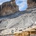 Br�che de Roland