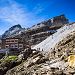 Refuge de la Br�che de Roland