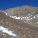mont�e au Tapou