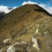 Pic de Bergons