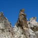 Portillon sup�rieur