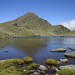Etang des Lavans