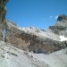 Br�che et Casque