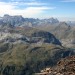 Panorama depuis le Soum des Salettes