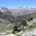 Vers le Refuge Wallon