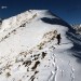 Au Bergons en hiver