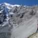 Ortler
