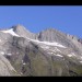 Massif du vignemale