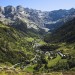 Cirque de Gavarnie