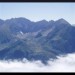pic du midi de bigorre