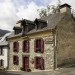 Le Piolet
