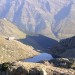 Refuge de la Gl�re