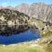 Refuge de la Restanca