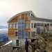Refuge de T�te Rousse