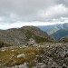 Sommet Ouest du Grand Billare