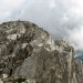 Sommet du Grand Billare