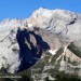 Massif du Ger