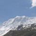GyajiKang