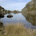 Etang de la Hillette