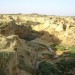 les Bardenas