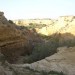 les Bardenas
