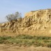les Bardenas