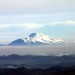 Le Cayambe