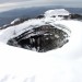 Cotopaxi