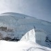 Cotopaxi
