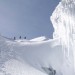 Cotopaxi