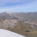 Vue sur le Vignemale