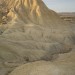D�sert des Bardenas Reales